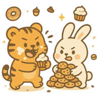sticker image #6