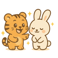 sticker image #7