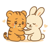sticker image #8