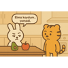 tray_icon #118323 sticker_pack