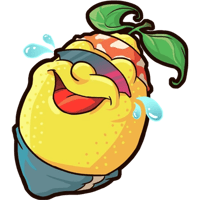 sticker image #10