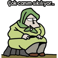 sticker image #1