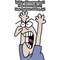 sticker image #10
