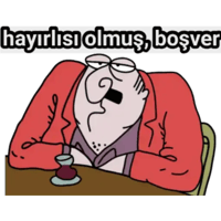sticker image #13