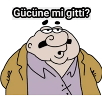 sticker image #15