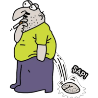 sticker image #16