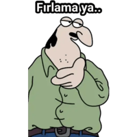 sticker image #17