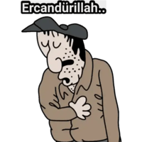 sticker image #18