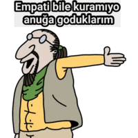 sticker image #19