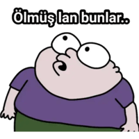 sticker image #2