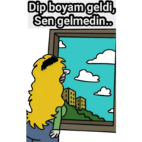 sticker image #21
