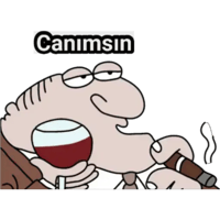 sticker image #22