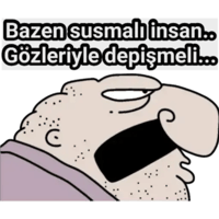 sticker image #23
