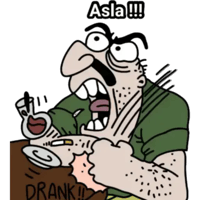 sticker image #25