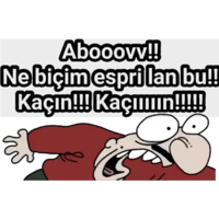 sticker image #26
