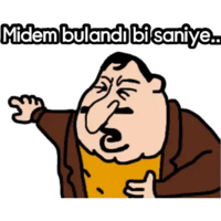 sticker image #27