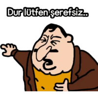sticker image #28