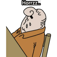 sticker image #29