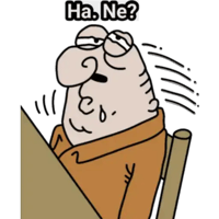 sticker image #30