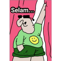 sticker image #4