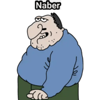 sticker image #5