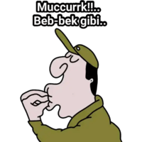 sticker image #7