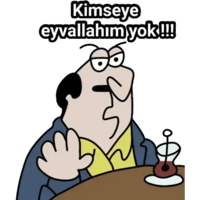 sticker image #8