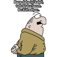 sticker image #9