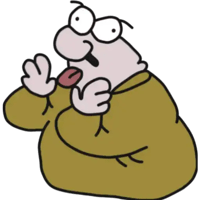 sticker image #1