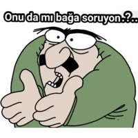 sticker image #10