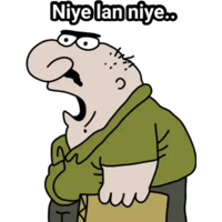 sticker image #11