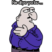 sticker image #12