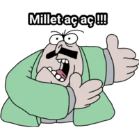 sticker image #13