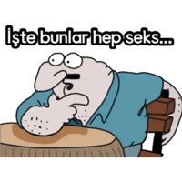 sticker image #14