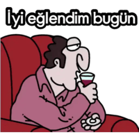 sticker image #15
