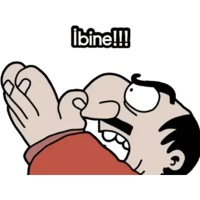sticker image #16