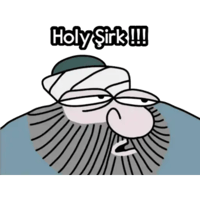 sticker image #17