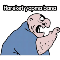 sticker image #19