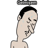 sticker image #20