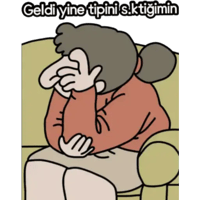 sticker image #21