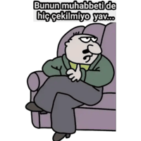 sticker image #22