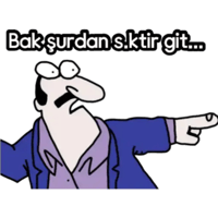 sticker image #24