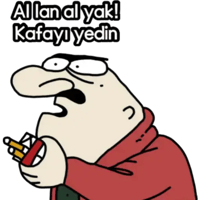 sticker image #25