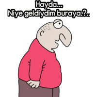 sticker image #26
