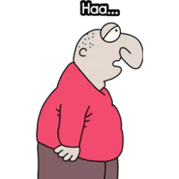 sticker image #27