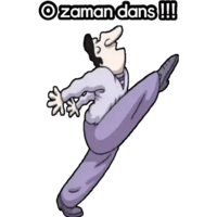 sticker image #28