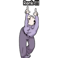 sticker image #29