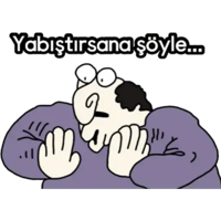 sticker image #3