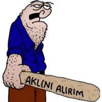 sticker image #30