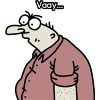 sticker image #4